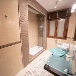 Paraiso Vip Tematico (adults Only) מלון Revilla De Camargo