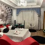 호텔 Paraiso Vip Tematico (adults Only) Revilla De Camargo