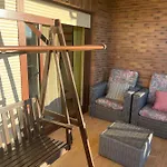 Paraiso Vip Tematico (adults Only) 호텔