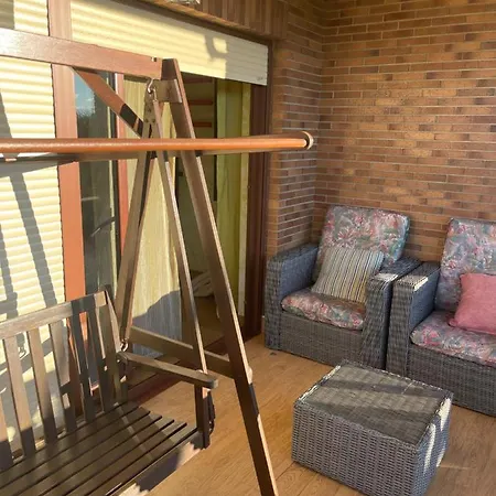 Paraiso Vip Tematico (adults Only) Hotel