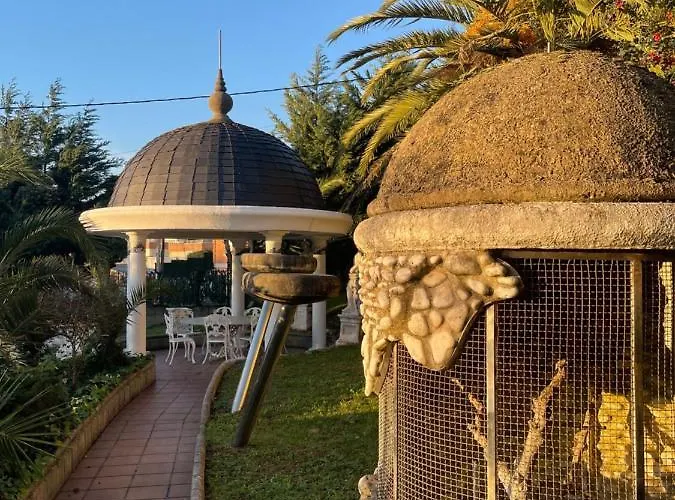 Paraiso Vip Tematico (adults Only) *