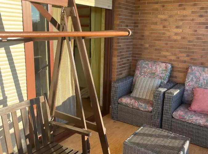 Paraiso Vip Tematico (adults Only) Hotel