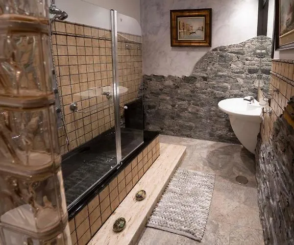 Paraiso Vip Tematico (adults Only) Hotel Revilla De Camargo